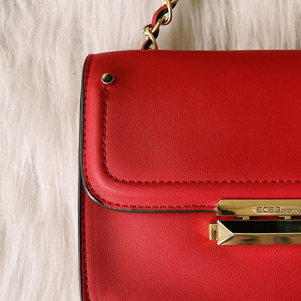 Small purse - Picture 2 of 3